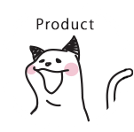 クーテヘンネコアイコン